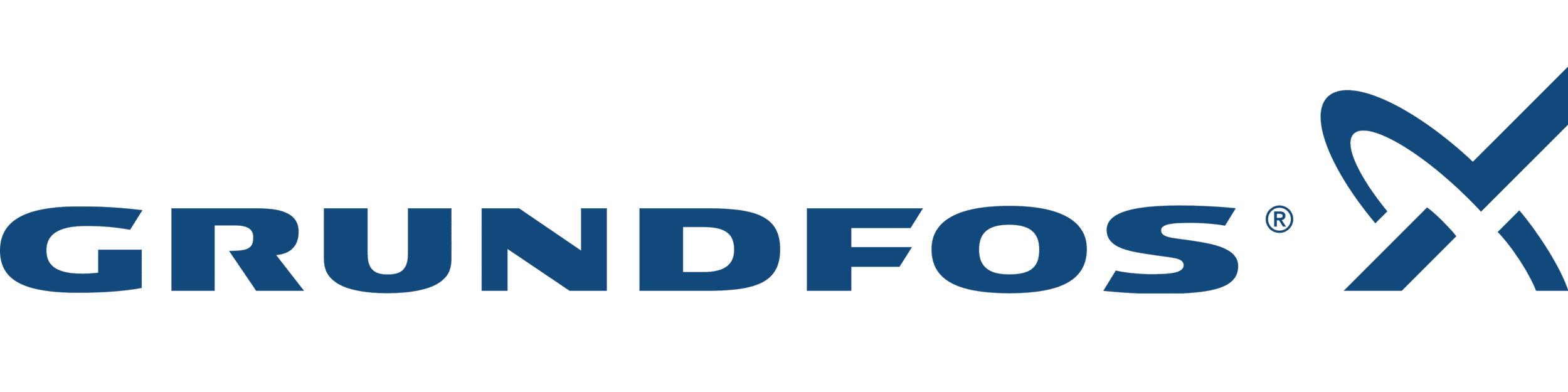 MacInnis Water Wells logo