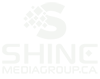 Aether Drilling Ltd. logo