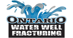 ONTARIO WATER WELL SERVICES INC. logo