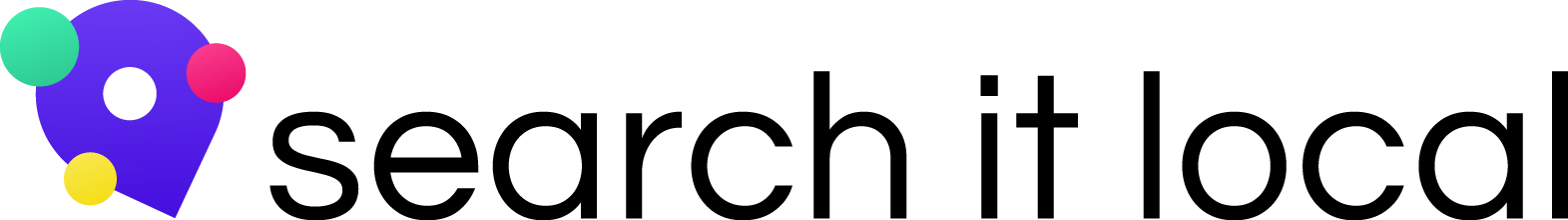 Wayne H. Holbrook Plumbing & Heating Inc. logo