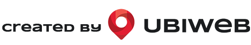 Morrow's Plumbing & Heating Inc. logo