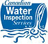 CANADIAN WATER INSPECTION SERVICES LTD. logo