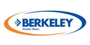 Okanagan Well & Pump Service Inc. logo
