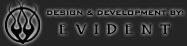 Dan-Gare Drilling Ltd. logo