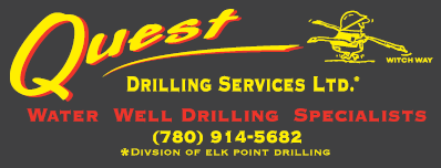 Elk Point Drilling Corp logo