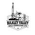 Bulkley Valley Well Consulting Ltd logo