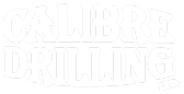 Calibre Drilling Ltd. logo