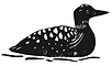 Pinnacle Water Pump Service Ltd. logo