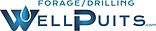 Aquawatereau Corporation logo