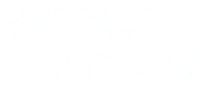 Castle Electric LLC logo