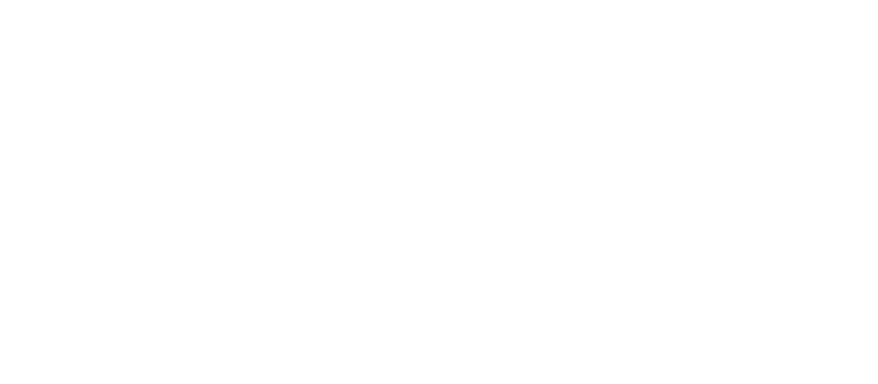 White's Plumbing and Electrical, LLC logo