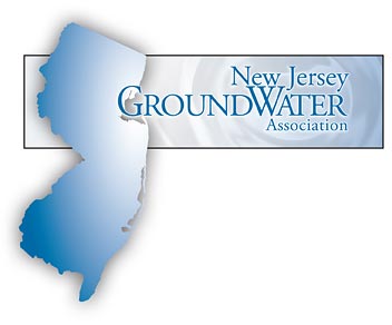 Paramount Well Service logo