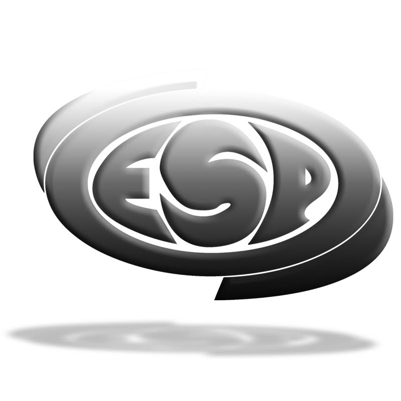 ESP Supply logo