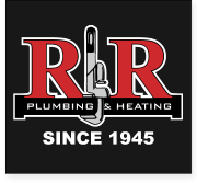 Russell J Richardson Inc logo