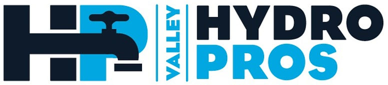 Valley Hydro Pros LLC logo