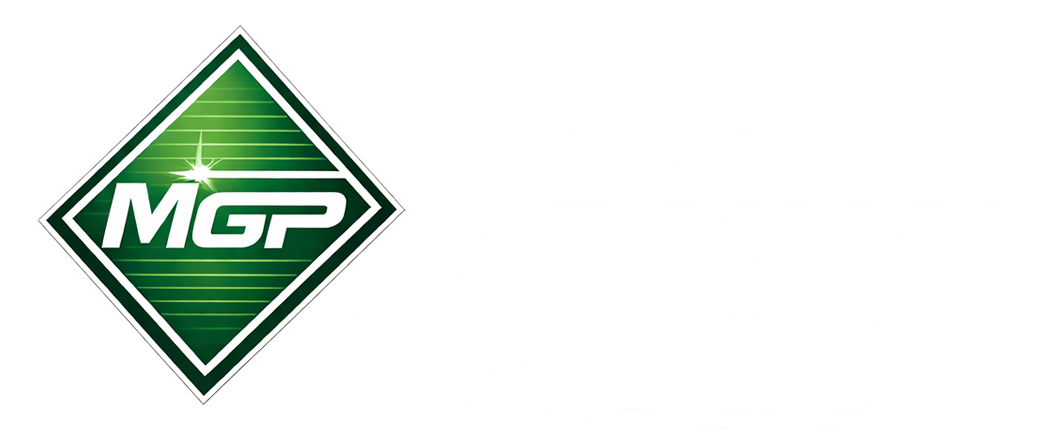 Mike Graham Heating, Air Conditioning & Plumbing logo