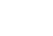 Service Pump & Supply logo