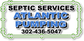 Atlantic Pumping Inc logo