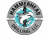 Hammerhead Drilling, LLC logo