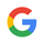 Pinckney Plumbing logo