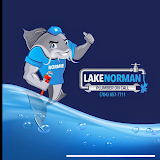 Lake Norman Plumber On Call logo