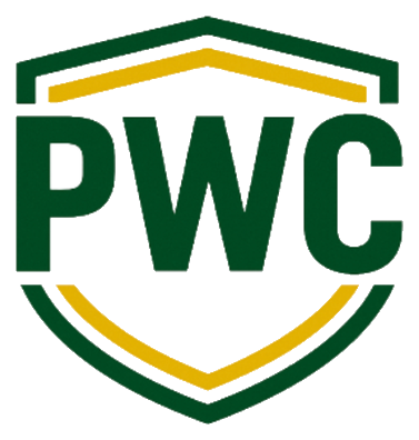 Piedmont Well Covers logo