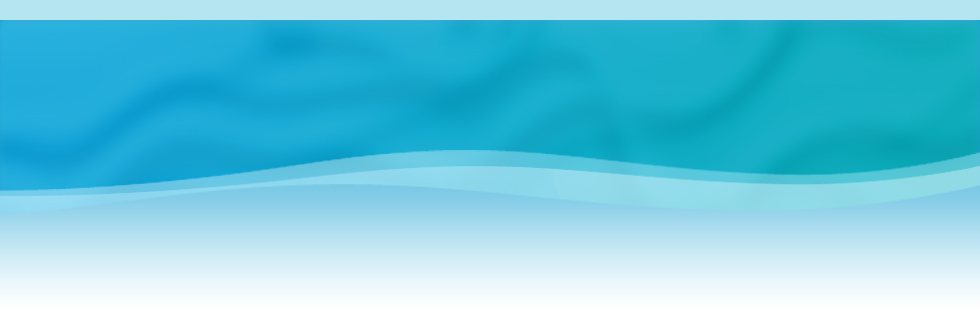 GM Plumbing, Heating, and Pump Works logo