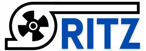 Ritz HVAC & Pump Service Inc. logo