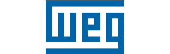 Atlas Pump Repair Corporation logo