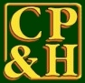 Cochranville Plumbing and Heating logo