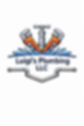 Luigi's plumbing LLC logo
