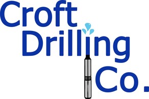 Gill Drilling Services logo