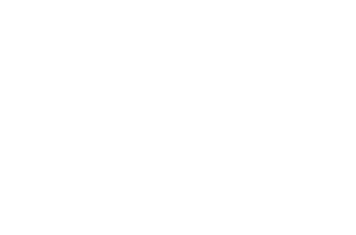 Hinton Well Services logo