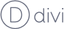 Gibson Pump logo
