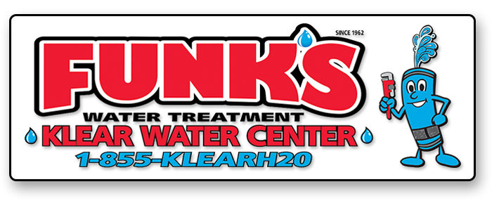 Funks Drilling Inc logo