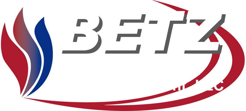 Betz Heating, Cooling & Water Treatment, LLC logo