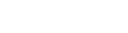 Us Supply Co logo