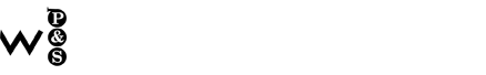 Warren Pump & Supply Co logo