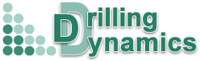 Drilling Dynamics logo