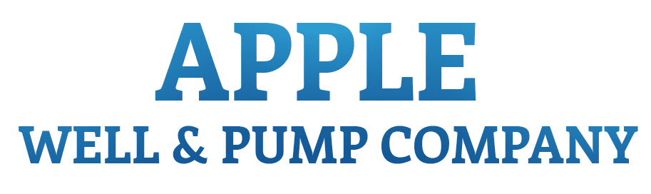 Apple River Well & Pump Company logo