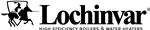 Etna Supply logo