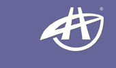 Aqua Wells logo