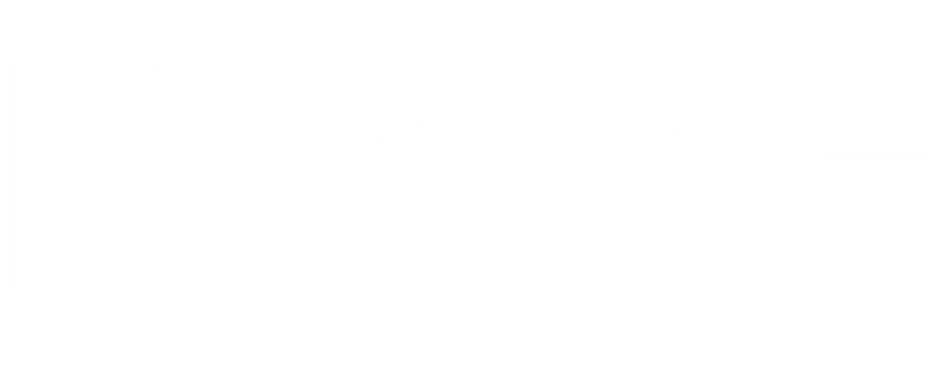 Hartsig Supply Co Inc logo
