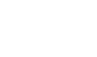 Groundwater Supply Co., Inc. (The Drill Store) logo