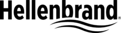 Guthrie & Frey Water Conditioning LLC logo