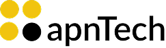 Edwards Well And Home LLC logo