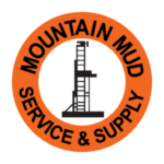 Mountain Mud Service & Supply Inc logo