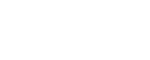 PAYTON & SONS WELL DRILLING logo