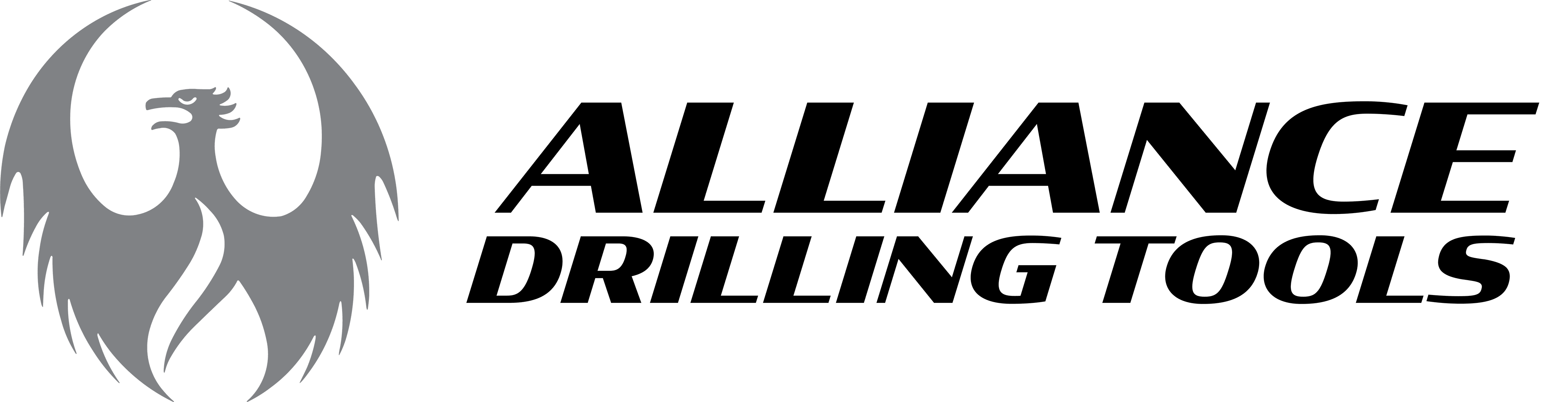 Alliance Drilling Tools logo