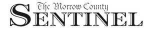 Kelly's Pump Sales and Service logo